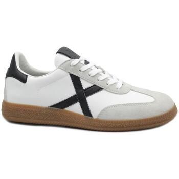 Munich Zapatillas MUN-E26-8290162-162 para hombre