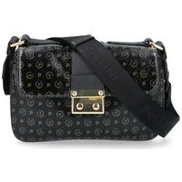 pollini bandolera - para mujer