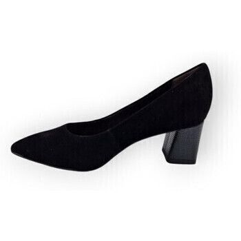 Tamaris Zapatos de tacón 22435-41 para mujer