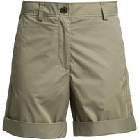 parajumpers short oceania para hombre