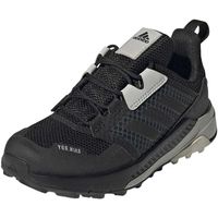 adidas zapatillas deporte terrex trailmaker para nina
