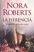 la herencia la maldicion de las siete novias 1