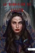 la bendicion de lilith