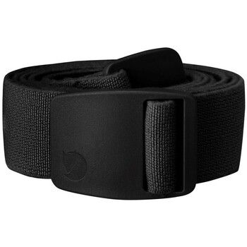 Fjallraven Cinturón Keb Trekking Belt para hombre