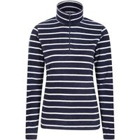 mountain warehouse polar camber para mujer