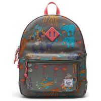 herschel mochila heritage youth para nina