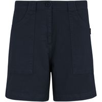 regatta short liza para mujer