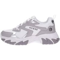guess zapatillas - para mujer