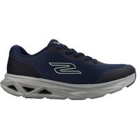 skechers deportivas moda glide-step vortex - avalin para hombre