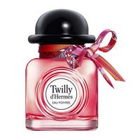 hermes twilly dhermes eau poivree eau de parfum 50ml vaporizador