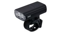 bbb nanostrike 1000i luz frontal con indicador de bateria