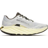 merrell zapatillas de running promorph para hombre