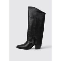 lol shoes botas baltar para mujer