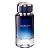 perfume masculino mercedes benz luxury edp 71022967