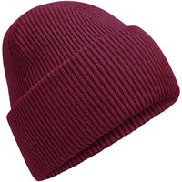beechfield gorro bc7029 para hombre