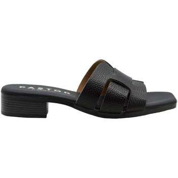 Sandals Sandalias SANDALIAS para mujer