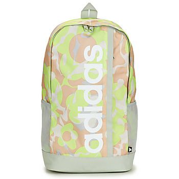 adidas Mochila LIN BP GFW para mujer