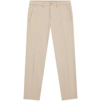 boss pantalones tcommuter-slim 10268853 01 50534303 para hombre