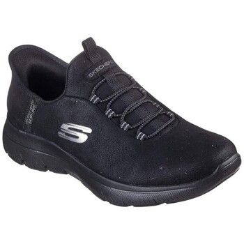 Skechers Deportivas Moda UNKNOW TRAIL para mujer