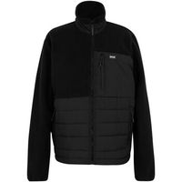 regatta cazadora frankie para hombre