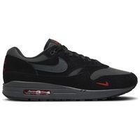 nike zapatillas air max 1 para hombre
