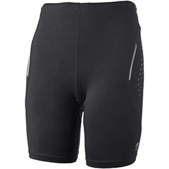 Mico Short CM0454 para mujer