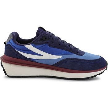Fila Zapatillas REGGIO FFM0196-53140 para hombre