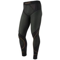 uyn pantalones evolutyon para hombre