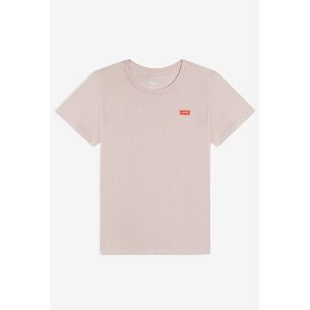 Levis Camiseta 10850744795478 para niño