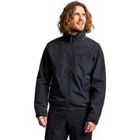 slam chaquetas sailing jacket para hombre