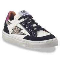 gbb zapatillas zelia para nina