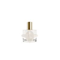eau de toilette vaporizador 50ml