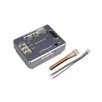 piezas de repuesto para el helicoptero rc goosky s2 ultra modulo de controlador de vuelo f4-mini