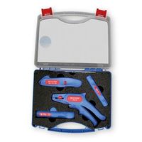weicontools profi starter set