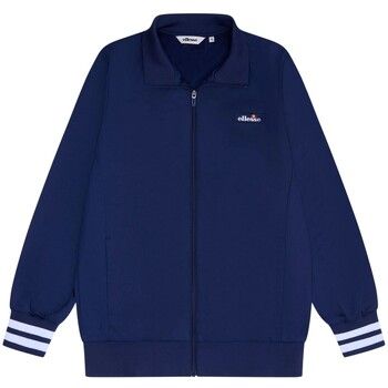 Ellesse Cazadora Lochi para hombre