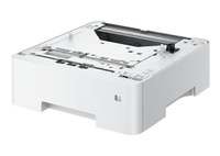 pf-3110 paper feeder 500 sheets