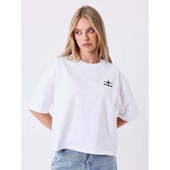 Project X Paris Tops y Camisetas - para mujer