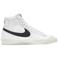 nike deportivas moda blazer mid 77 vintage para hombre