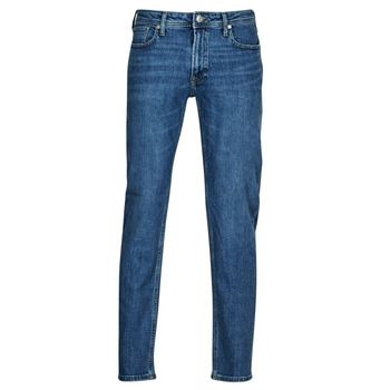 Jack & Jones Jeans JJICLARK JJORIGINAL AM 379 para hombre