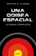 Una odisea espacial