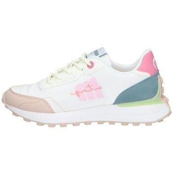 MTNG Zapatillas deporte 60779 para mujer