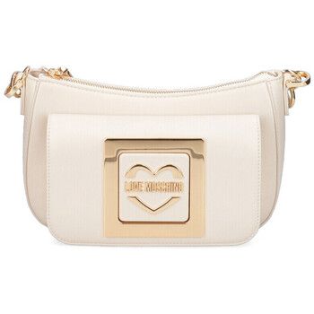 Love Moschino Bolso de mano - para mujer