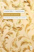 Cuentos y facecias