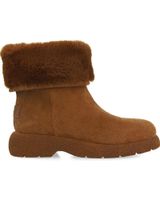 de gioseppo botas multiposicion wilton 73626 cuero