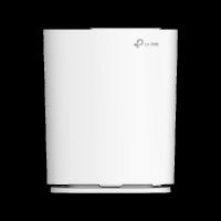 wifi 6 tp-link re500xd 1500 mbps cobertura 150 m blanco con ethernet gigabit
