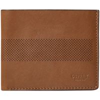 osprey cartera gt14360 para mujer