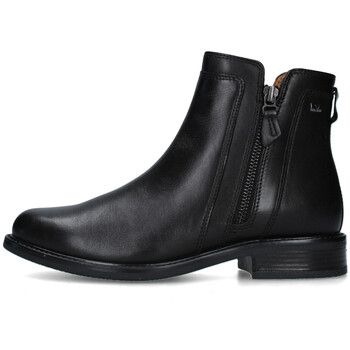 Valleverde Botines 17103 para mujer