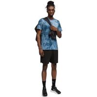 puma short 528046-01 para hombre
