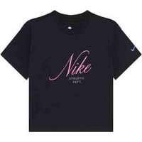 nike camiseta 077-51386570867027 para nina
