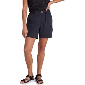 Mountain Warehouse Short Stellar para mujer
